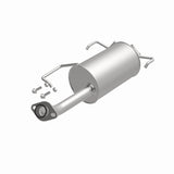 Magnaflow BRE Rear Muffler Kit Replacement Nissan