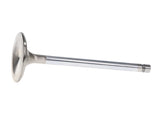 Manley Chevrolet Small Block Exhaust Valve Kit - 1.600in Head Dia. 4.965in O/A Length, 0.3415in Stem