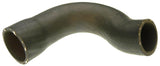 Gates 67-69 Ford Mustang V-8 390 Lower Molded Coolant Hose