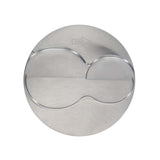 Wiseco Chevy LS Series -3cc Dome 4.000inch Bore Piston Shelf Stock Kit