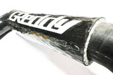 GReddy AN 04/10mm Heat Sleeving (per foot)