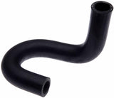 Gates 86-89 Mercury Topaz 4-Cyl. 2.3L Heater To Pipe Molded Heater Hose