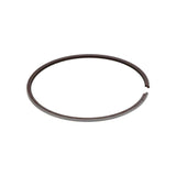 Wiseco 45mm Bore 2-Stroke 1.0mm Piston Ring Set