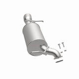 Magnaflow BRE 07-15 Mazda CX-9 Muffler Kit