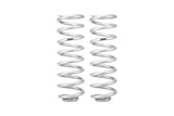 PRO-LIFT-KIT Leveling Springs