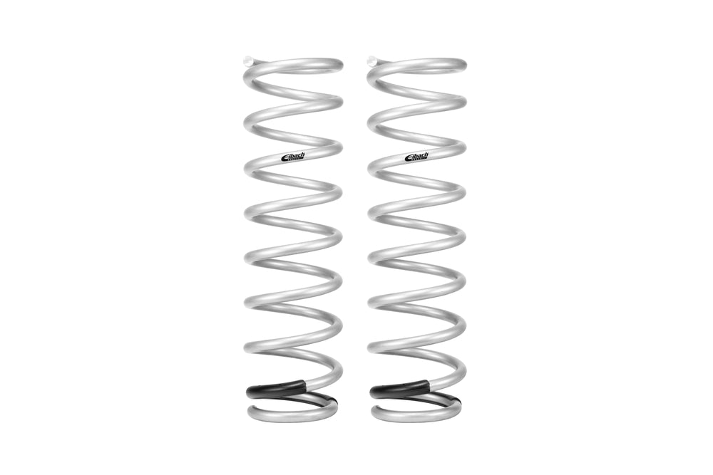 PRO-LIFT-KIT Leveling Springs