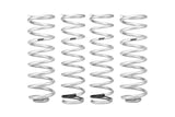 PRO-LIFT-KIT Leveling Springs