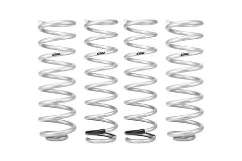 PRO-LIFT-KIT Leveling Springs