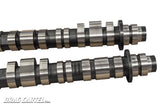 Drag Cartel Elite pro Camshafts - endurance