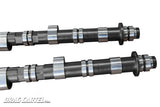 Drag Cartel Elite pro Camshafts - Single lobe 001