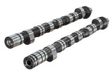 ELITE PRO SINGLE LOBE k-series Camshafts