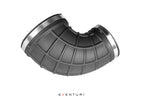 Eventuri Toyota GR Yaris / Corolla Carbon Turbo Inlet Tube