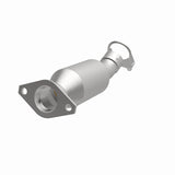 MagnaFlow Conv DF 12-16 Toyota Prius C 1.5L