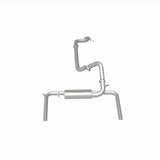 MagnaFlow 93-97 Camaro Firebird 5.7L BRE Exhaust Kit