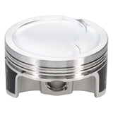 Wiseco RED Series Chevy LS 4.125in Bore 1.294in CH -15.00 CC Piston Set