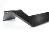 PERRIN 08-14 Subaru WRX/STI  Front Mount Intercooler Bumper Beam - Black