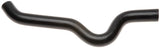 Gates 99-02 Nissan Quest V-6 3.3L Upper Molded Coolant Hose