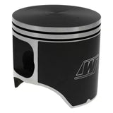Wiseco 20-24 Arctic Cat M8000/Blast 4000 85mm Bore Piston Kit