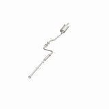 MagnaFlow BRE Exhaust Kit 94-97 Honda Accord 2.2L