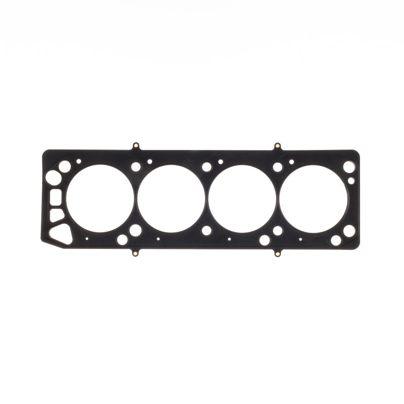 Cometic Ford 2.3L OHC .066in MLS Cylinder Head Gasket - 100mm Bore