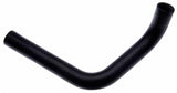 Gates 80-87 Dodge B Series Van 6-Cyl. 3.7L Upper Molded Coolant Hose