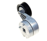 Gates 94-04 Ford Mustang V6-3.8L Base DriveAlign Automatic Belt Tensioner