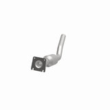 Magnaflow 2000 Chrysler Cirrus 2.4L Direct Fit Converter