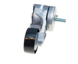 Gates 85-93 Ford Mustang Base DriveAlign Automatic Belt Tensioner - Fox Body 5.0L