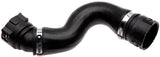 Gates 08-10 BMW 528I 6-Cyl. 3.0L Lower Molded Coolant Hose