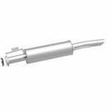 BRExhaust 01-03 Toyota Sienna Muffler Kit