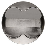 Wiseco Nissan VQ35 95.50 mm Bore 29.67 mm CH 7.00 CC Piston Set