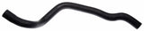 Gates 98-00 Volvo S70 5-Cyl. 2.4L Lower Molded Coolant Hose