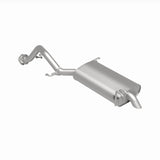 BRE Exhaust 11-13 Kia Sorento 2.4L Muffler Kit