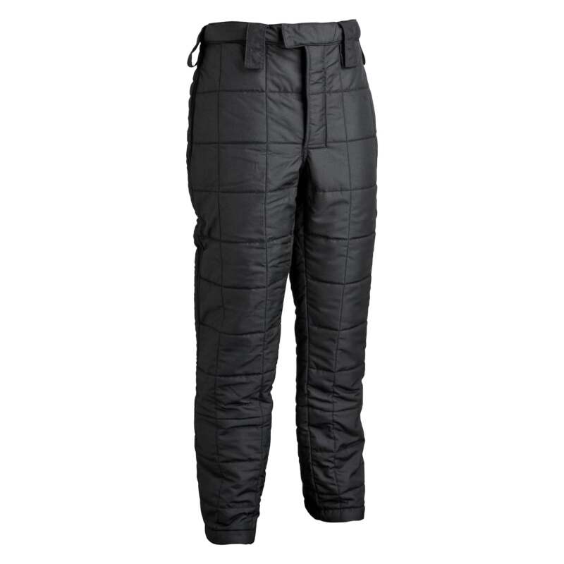 Sparco Pants Stint 48 BLK