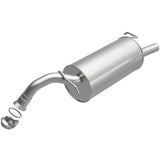 MagnaFlow BRE Exhaust Kit 04-06 Scion xB 1.5L