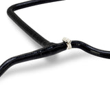 Mishimoto 11-14 Ford 6.7L Powerstroke Coolant Overflow Hose