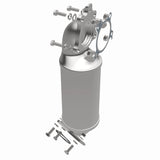 Magnaflow 23-25 Honda CR-V EPA Compliant Direct-Fit Converter