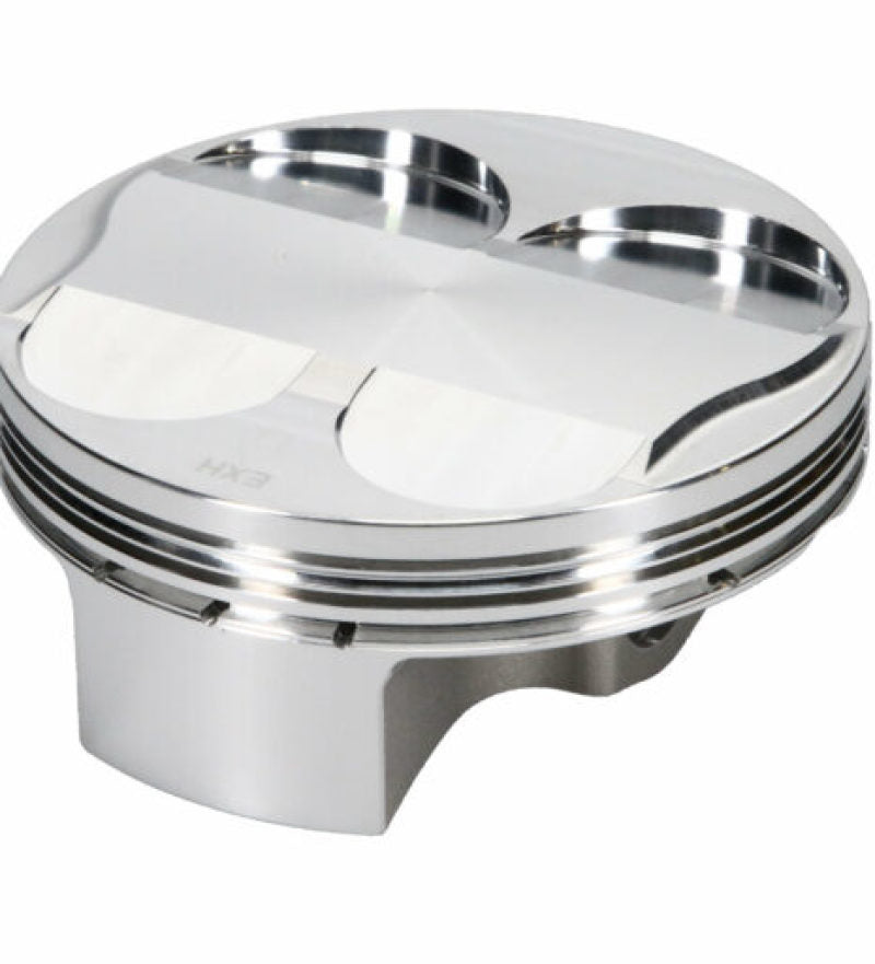 JE Pistons Suzuki LTR 450 PRO Piston Kit