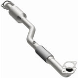 Magnaflow 04-05 ELANTRA 2.0L Underbody Direct Fit Converter