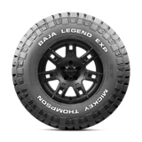 Mickey Thompson Baja Legend EXP Tire - LT315/70R17 121/118Q D - 272406