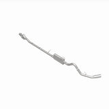 MagnaFlow Ford BRE Exhaust Replacement Kit