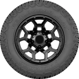Yokohama Geolandar X-AT Tire - 275/65R20 116T