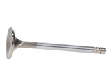 Manley Chevrolet Small Block Exhaust Valve Kit - 1.600in Head Dia. 4.911in O/A Length, 0.3415in Stem