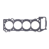 Cometic Toyota 2RZ-FE/3RZ-FE .080in MLS Cylinder Head Gasket - 97mm Bore