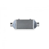 KraftWerks 19x6x2.5in Core Size 2.5in In/Out Universal Intercooler