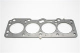 Cometic Ford 1.6/1.8L CVH .098in MLS Cylinder Head Gasket - 83mm Bore