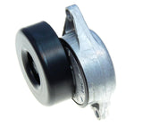 Gates 87-89 Chevrolet Camaro V-6 2.8L Tensioner Assy. Belt Drive Tensioner