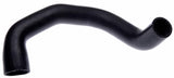 Gates 71-77 Ford Maverick 6-Cyl. 250 Lower Molded Coolant Hose