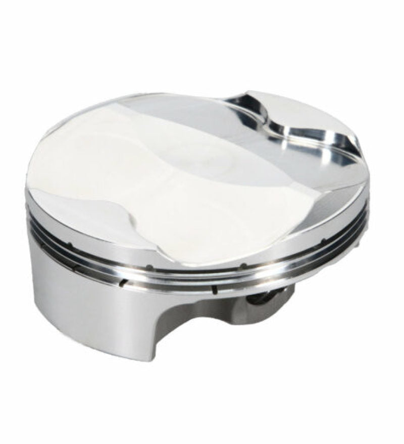 JE Pistons KTM 250SX-F 13.5 Piston Kit