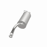 MagnaFlow BRE Exhaust Kit 04-06 Scion xB 1.5L